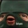 hecto26